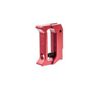 AIP AIP Aluminum HI CAPA Trigger, Type T, Long