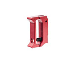 AIP Aluminum HI CAPA Trigger, Type T, Long