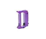 AIP AIP Aluminum HI CAPA Trigger, Type T, Long