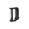 AIP AIP Aluminum HI CAPA Trigger, Type T, Long