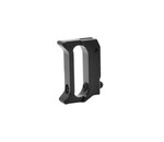 AIP AIP Aluminum HI CAPA Trigger, Type T, Long