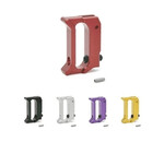 AIP AIP Aluminum HI CAPA Trigger, Type T, Long