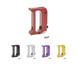 AIP AIP Aluminum HI CAPA Trigger, Type T, Long