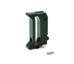AIP AIP Aluminum HI CAPA Trigger, Type U, Short