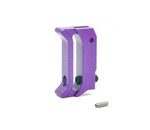 AIP AIP Aluminum HI CAPA Trigger, Type U, Short