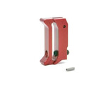 AIP AIP Aluminum HI CAPA Trigger, Type U, Short