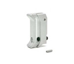 AIP AIP Aluminum HI CAPA Trigger, Type U, Short