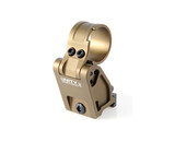 PTS Unity Tactical FAST FTC 30mm Magnifier Mount