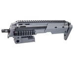 CTM TAC CTM TAC AP7-SUB Replica SMG Kit