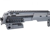 CTM TAC AP7-SUB Replica SMG Kit