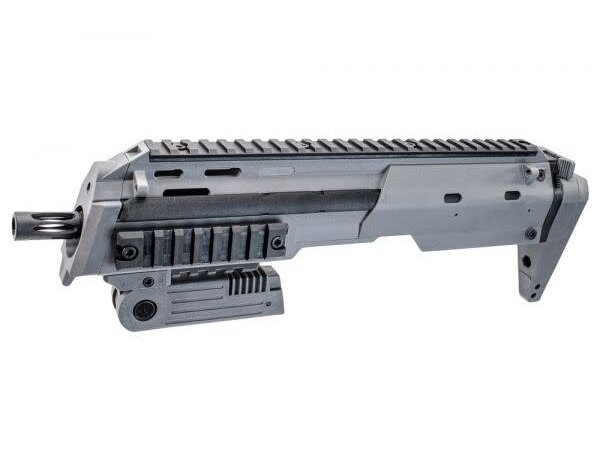 CTM TAC CTM TAC AP7-SUB Replica SMG Kit