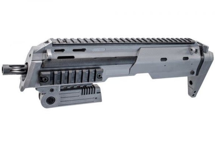 CTM TAC AP7-SUB Replica SMG Kit