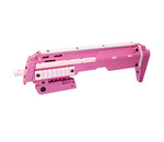 CTM TAC CTM TAC AP7-SUB Replica SMG Kit
