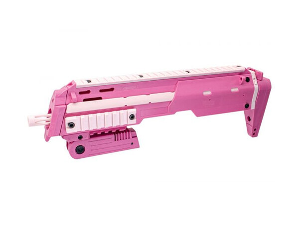 CTM TAC CTM TAC AP7-SUB Replica SMG Kit