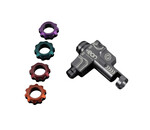 GATE GATE EON CNC Rotary TDC Hop-Up Chamber