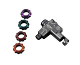 GATE EON CNC Rotary TDC Hop-Up Chamber