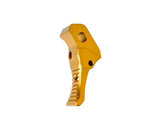 CTM TAC AAP-01 CNC Aluminum Adjustable Athletics Trigger