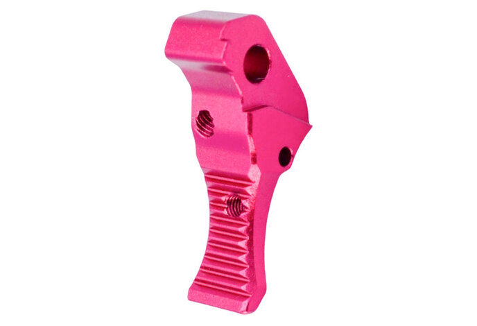 CTM TAC AAP-01 CNC Aluminum Adjustable Athletics Trigger