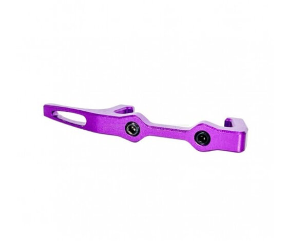 CTM TAC CTM TAC AAP-01 7075 Advanced Light Weight Charging Handle