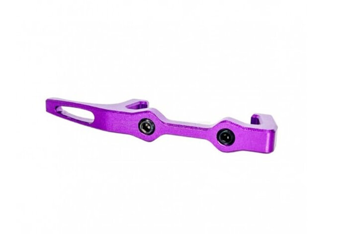 CTM TAC AAP-01 7075 Advanced Light Weight Charging Handle