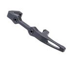 CTM TAC CTM TAC AAP-01 7075 Advanced Light Weight Charging Handle