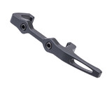 CTM TAC AAP-01 7075 Advanced Light Weight Charging Handle
