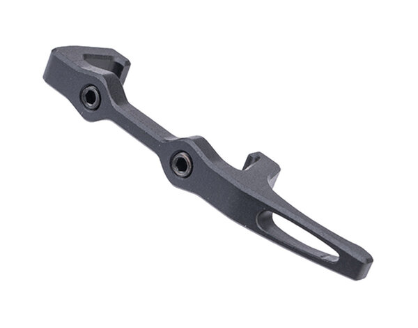 CTM TAC CTM TAC AAP-01 7075 Advanced Light Weight Charging Handle