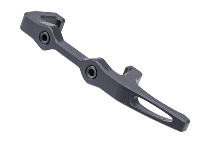 CTM TAC AAP-01 7075 Advanced Light Weight Charging Handle