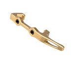 CTM TAC CTM TAC AAP-01 7075 Advanced Light Weight Charging Handle