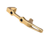 CTM TAC AAP-01 7075 Advanced Light Weight Charging Handle