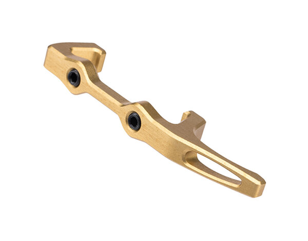 CTM TAC CTM TAC AAP-01 7075 Advanced Light Weight Charging Handle