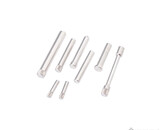 CTM TAC Stainless Steel Pin Set for AAP-01 – 8-Piece Kit