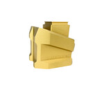 CTM TAC CTM CNC aluminum AAP-01/Glock magazine extension