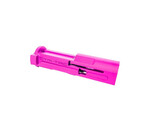 CTM TAC CTM AAP-01 7075 CNC Advanced Lite Bolt