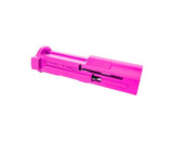 CTM AAP-01 7075 CNC Advanced Lite Bolt