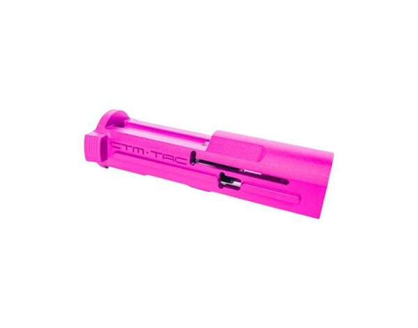 CTM TAC CTM AAP-01 7075 CNC Advanced Lite Bolt