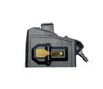 CTM TAC CTM AAP01 / GLOCK to M4 HPA Adapter