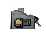 CTM AAP01 / GLOCK to M4 HPA Adapter