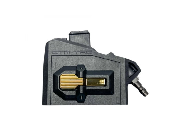 CTM TAC CTM AAP01 / GLOCK to M4 HPA Adapter