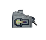 CTM TAC CTM AAP01 / GLOCK to M4 HPA Adapter
