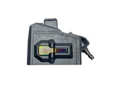 CTM AAP01 / GLOCK to M4 HPA Adapter