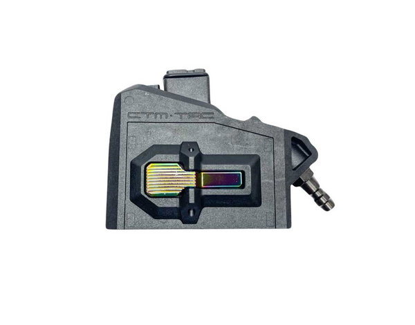 CTM TAC CTM AAP01 / GLOCK to M4 HPA Adapter