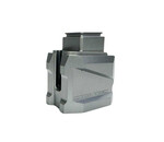 CTM TAC CTM CNC Aluminum Hi Capa Magazine Extension