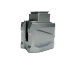 CTM CNC Aluminum Hi Capa Magazine Extension