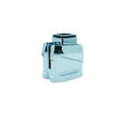 CTM TAC CTM CNC Aluminum Hi Capa Magazine Extension