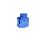 CTM TAC CTM CNC Aluminum Hi Capa Magazine Extension