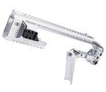 CTM TAC CTM TAC CNC Modular Upper Kit for AAP-01