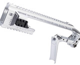 CTM TAC CNC Modular Upper Kit for AAP-01