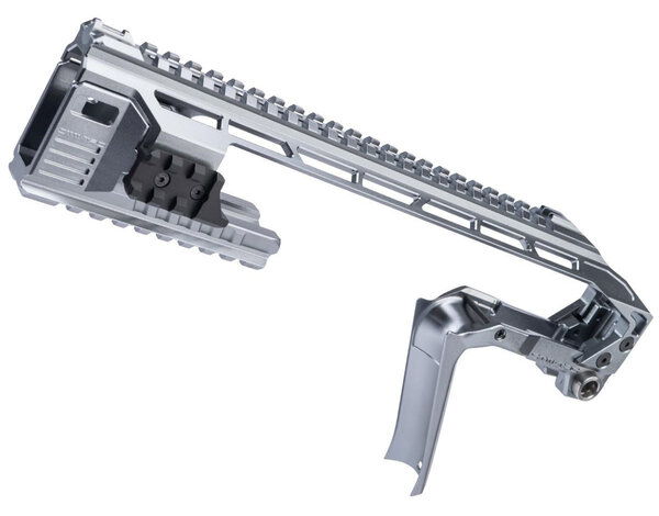 CTM TAC CTM TAC CNC Modular Upper Kit for AAP-01