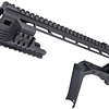 CTM TAC CTM TAC CNC Modular Upper Kit for AAP-01